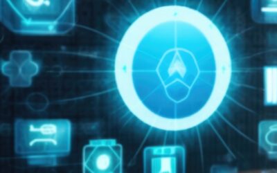 The ABCs of IT Compliance and How It Becomes a Growth Advantage for Your Business