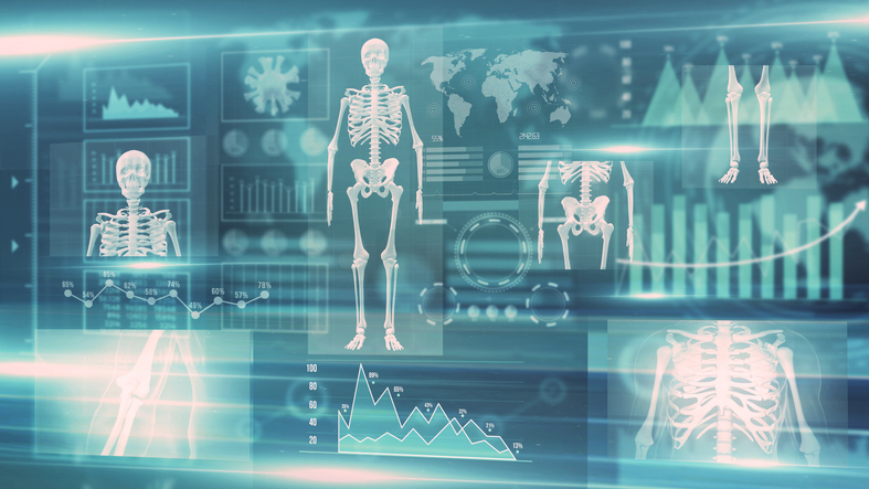 Why Cybersecurity is Critical for Healthcare Organizations