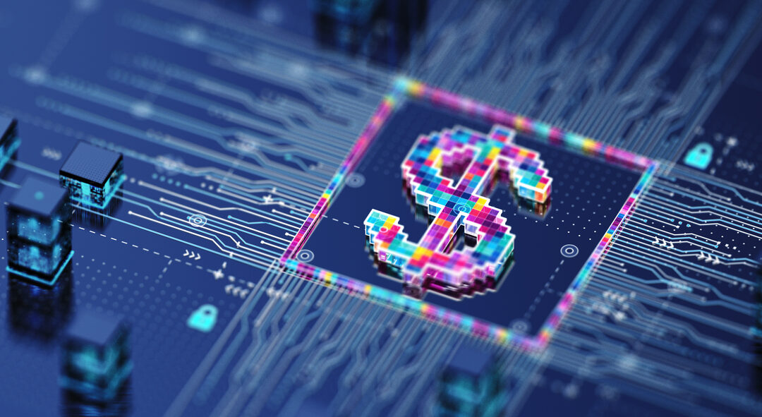 Financial Cybersecurity Services: What Every Financial Business Needs to Know