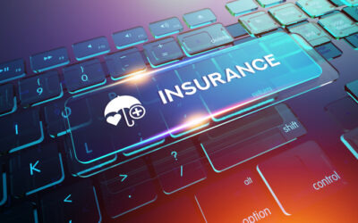 How Missing Cyber Insurance Rules Can Put Your Business at Risk 