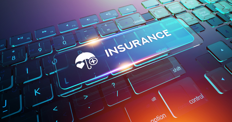 cyber insurance