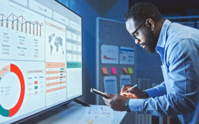 A Step-by-Step Guide to Effective IT Budgeting