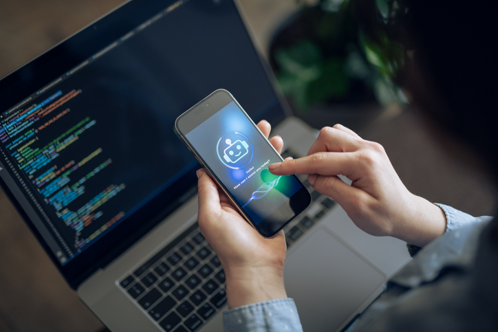 AI for small businesses, Summit Digital Networks