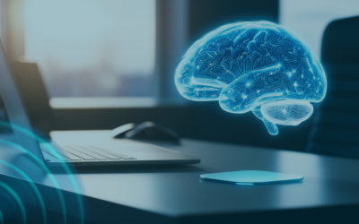 Is AI Actually Worth the Investment? Here’s What the Numbers Say