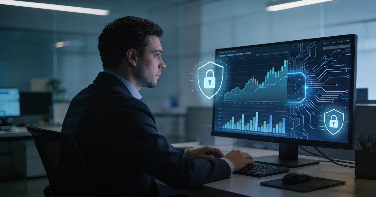 process optimization for small businesses